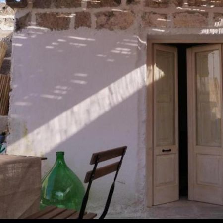 La Chiesetta Villa Nardo Ngoại thất bức ảnh